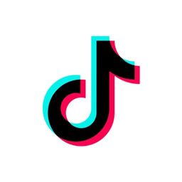 nudes tiktok|Why does Tiktok allow sexualized content on their platform